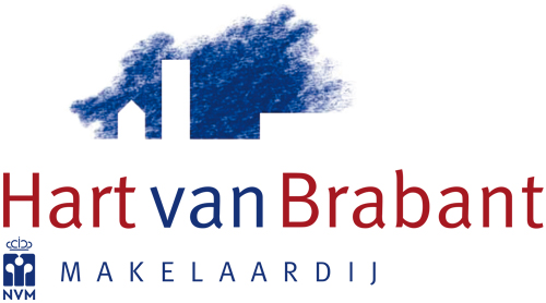 TCT Tilburg - Hart van Brabant Makelaardij