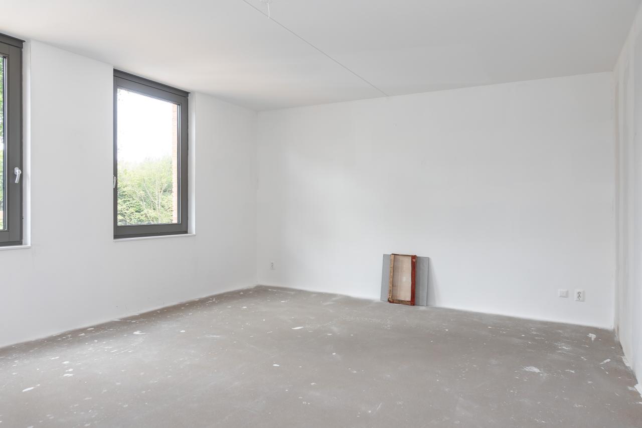Willemskwartier fase 2b 2-onder-1-kapwoningen 27 0ong TILBURG