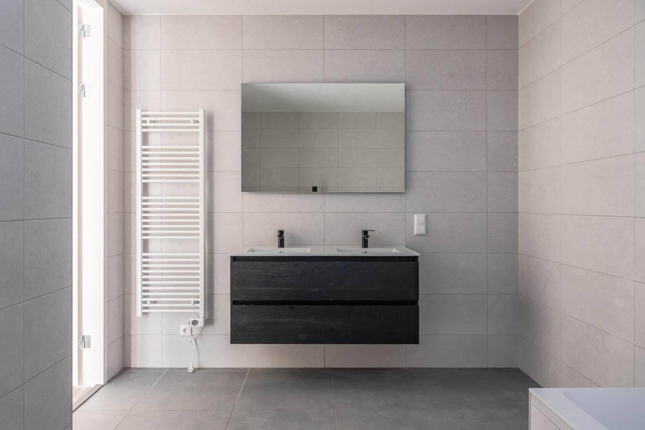 Willemskwartier fase 2b 2-onder-1-kapwoningen 27 0ong TILBURG