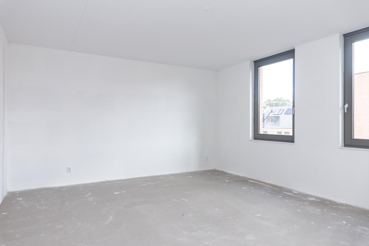 Willemskwartier fase 2b 2-onder-1-kapwoningen 27 0ong TILBURG