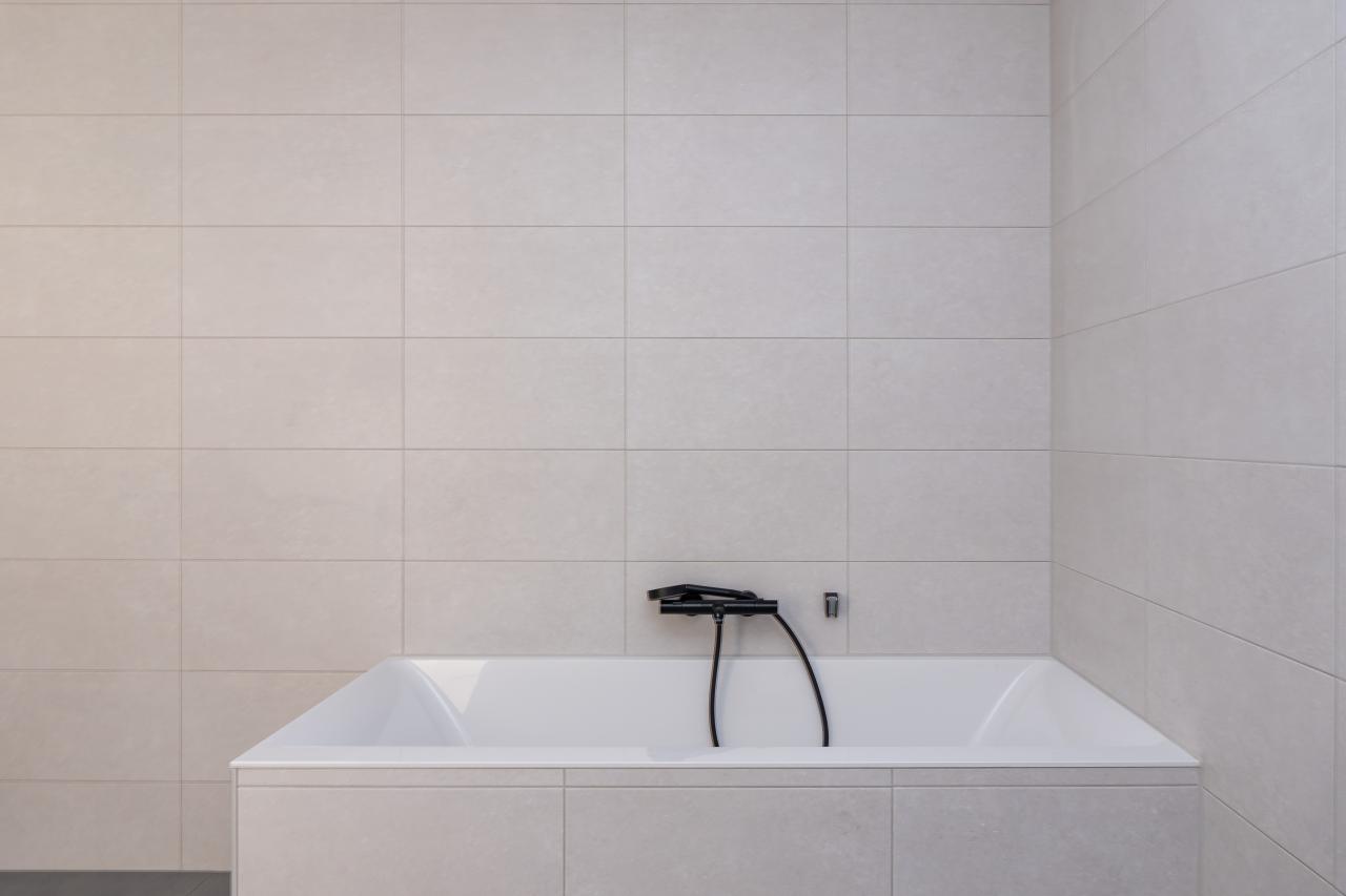 Willemskwartier fase 2b 2-onder-1-kapwoningen 27 0ong TILBURG