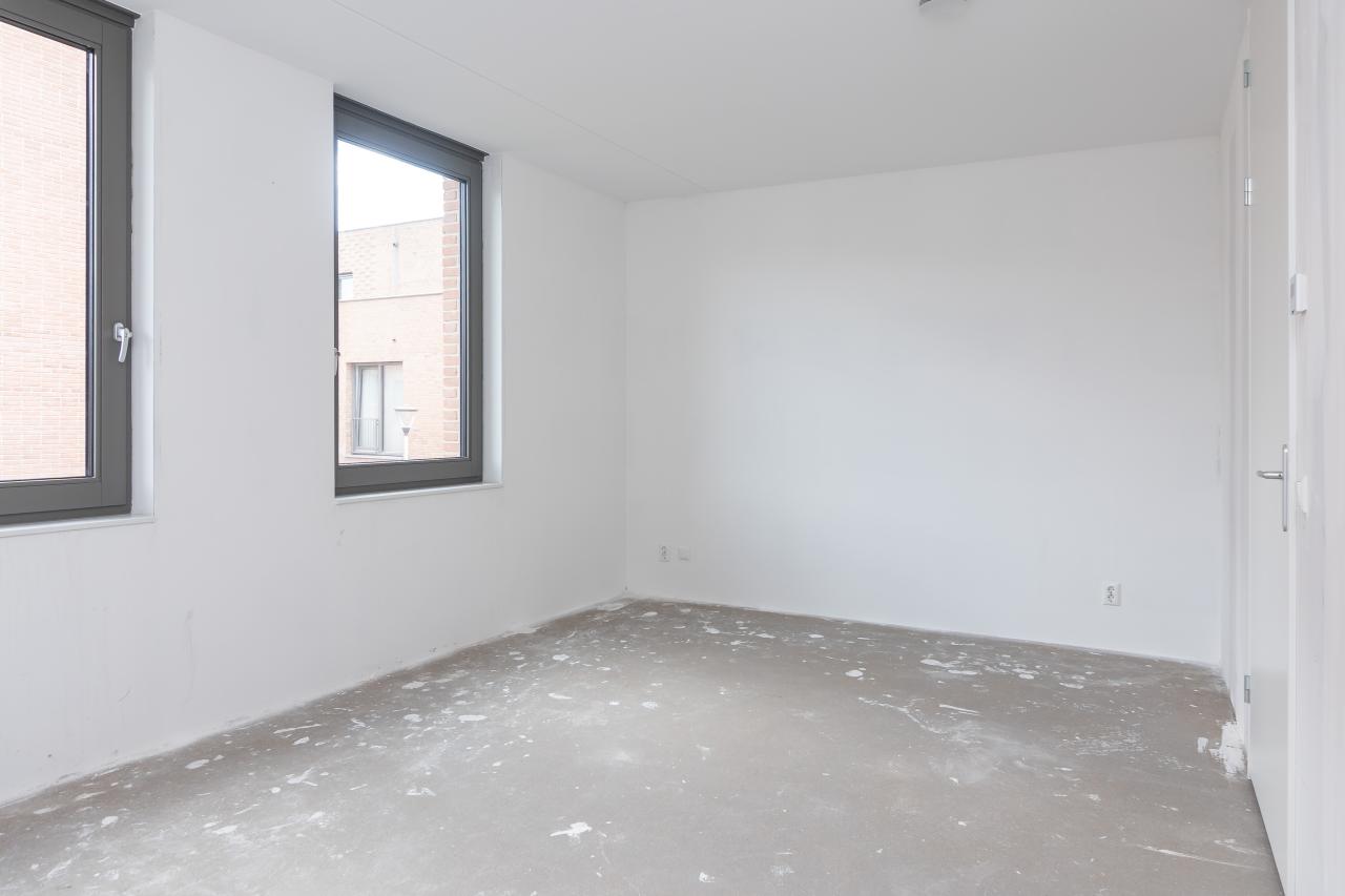 Willemskwartier fase 2b 2-onder-1-kapwoningen 27 0ong TILBURG