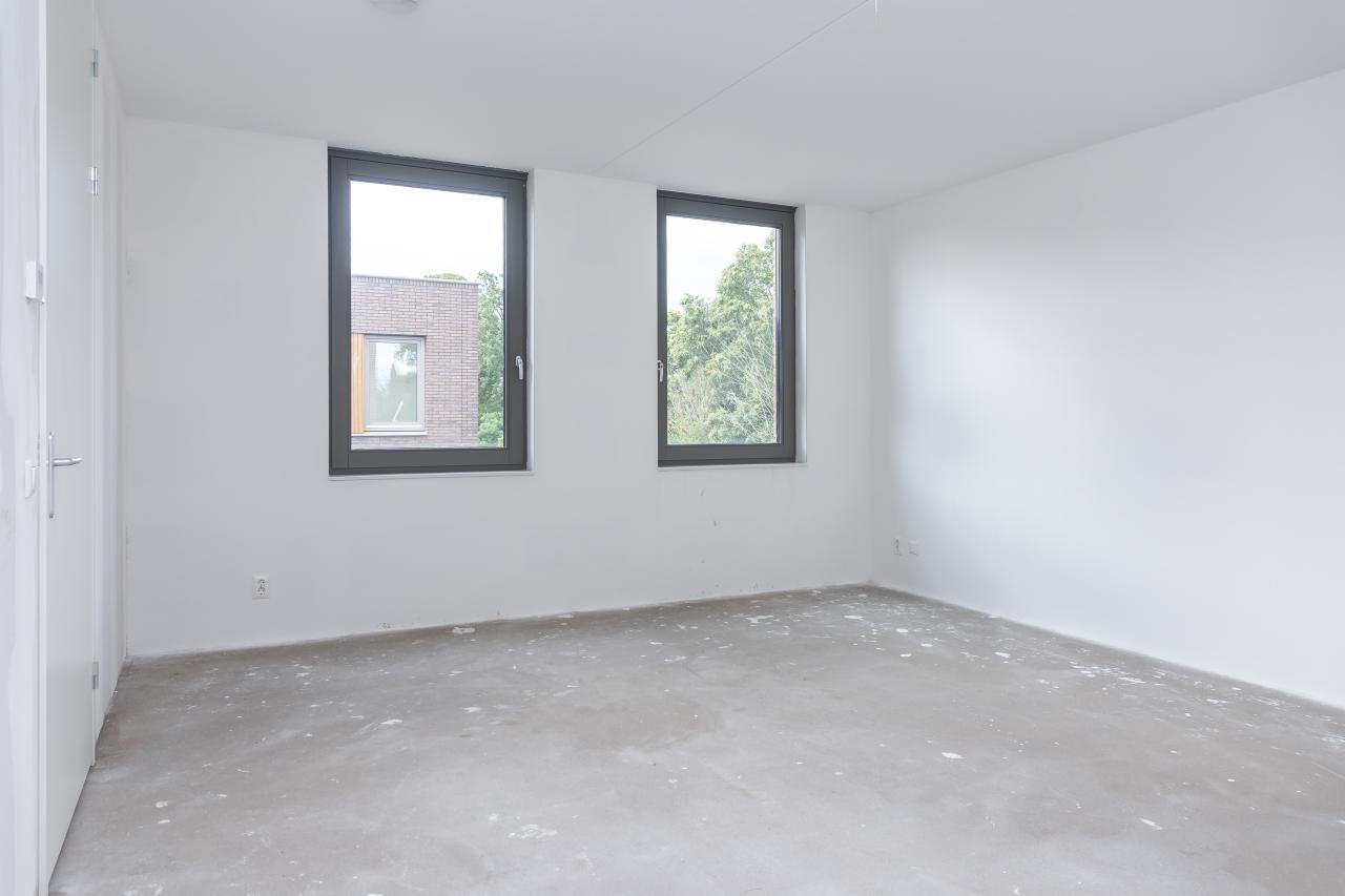 Willemskwartier fase 2b 2-onder-1-kapwoningen 27 0ong TILBURG