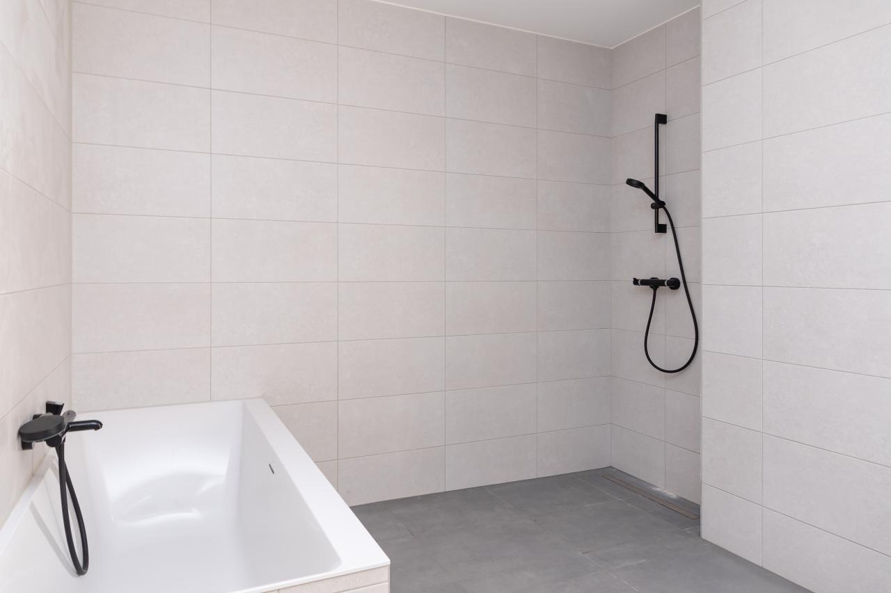 Willemskwartier fase 2b 2-onder-1-kapwoningen 27 0ong TILBURG