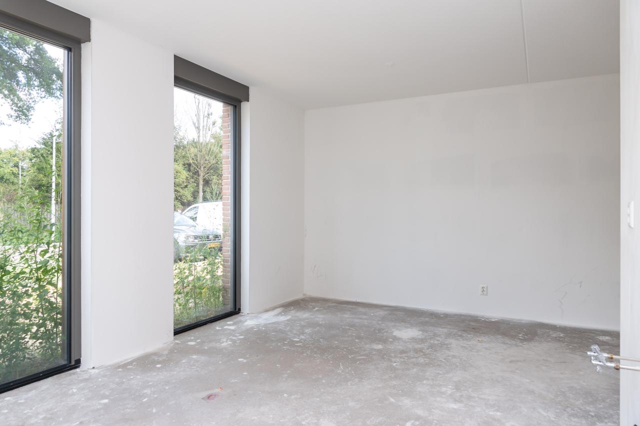 Willemskwartier fase 2b 2-onder-1-kapwoningen 27 0ong TILBURG