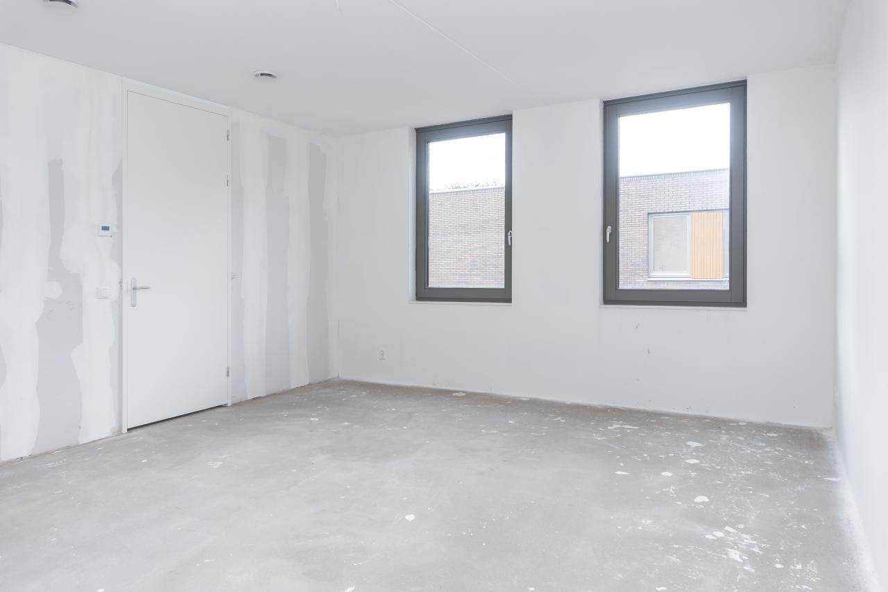 Willemskwartier fase 2b 2-onder-1-kapwoningen 27 0ong TILBURG