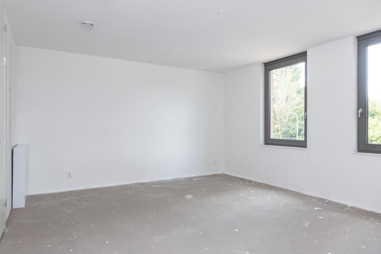 Willemskwartier fase 2b 2-onder-1-kapwoningen 27 0ong TILBURG