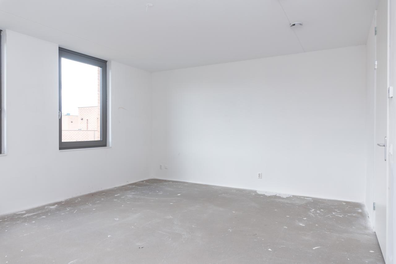 Willemskwartier fase 2b 2-onder-1-kapwoningen 27 0ong TILBURG