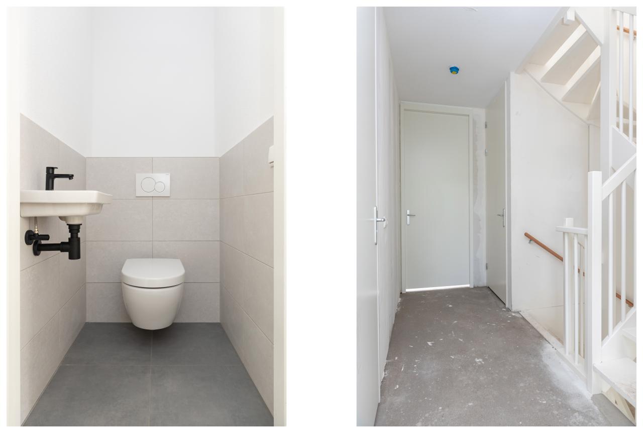 Willemskwartier fase 2b 2-onder-1-kapwoningen 27 0ong TILBURG