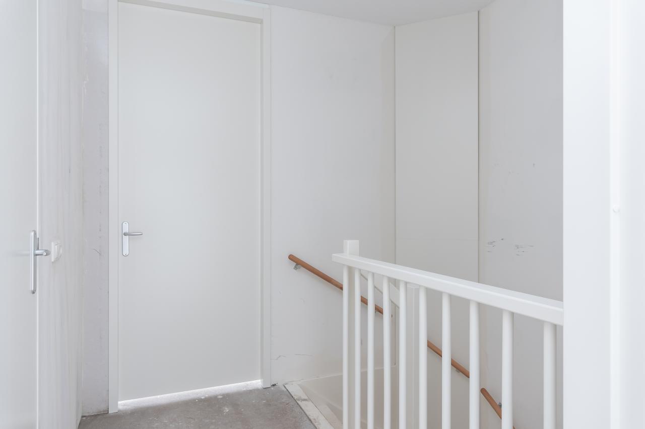 Willemskwartier fase 2b 2-onder-1-kapwoningen 27 0ong TILBURG