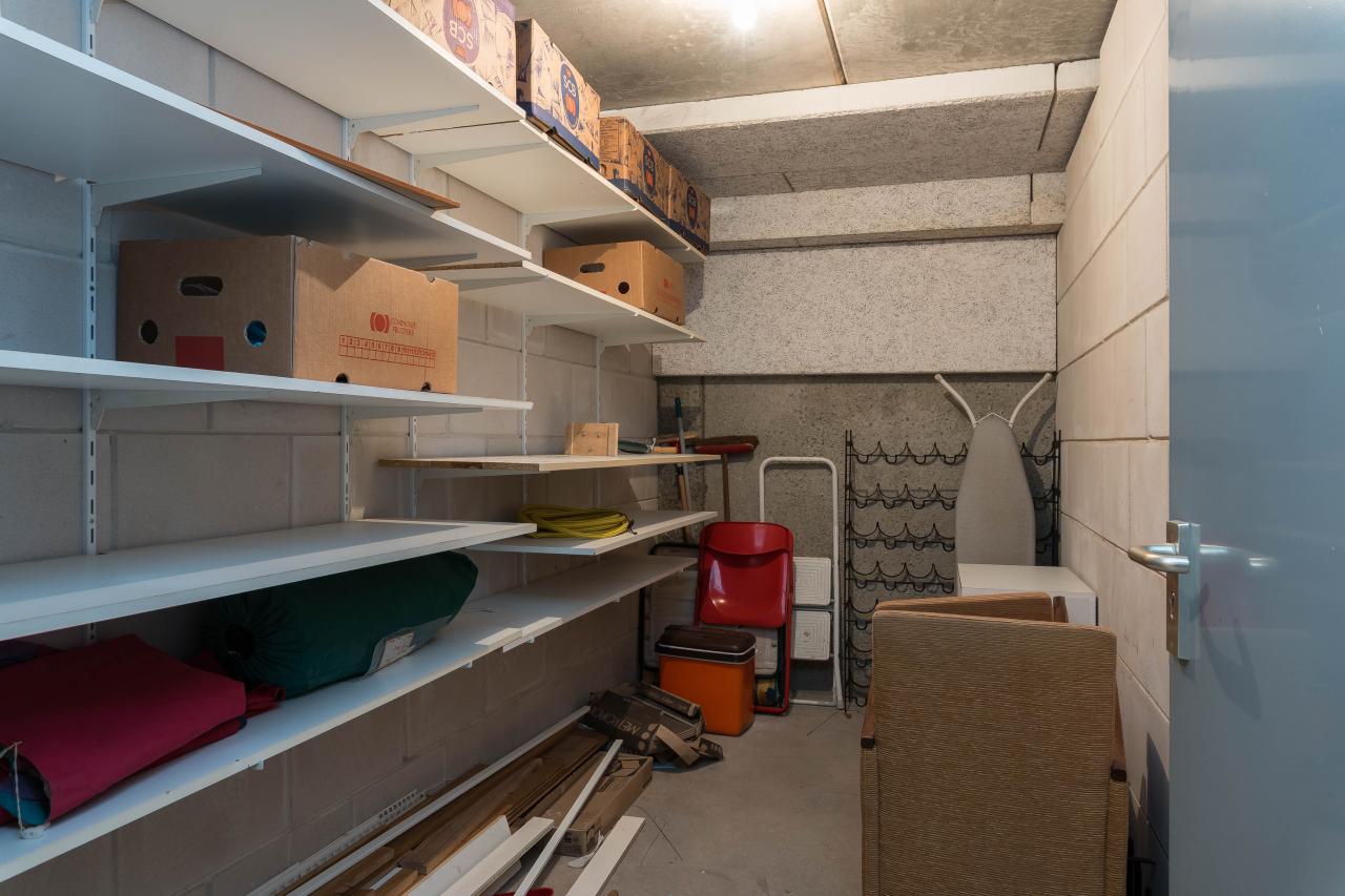 Tivolistraat 174 TILBURG