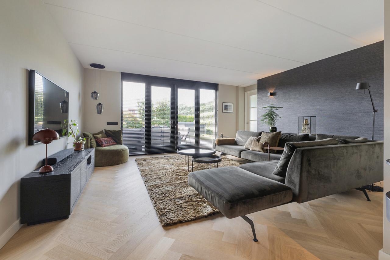 Zevenaarstraat 51 TILBURG