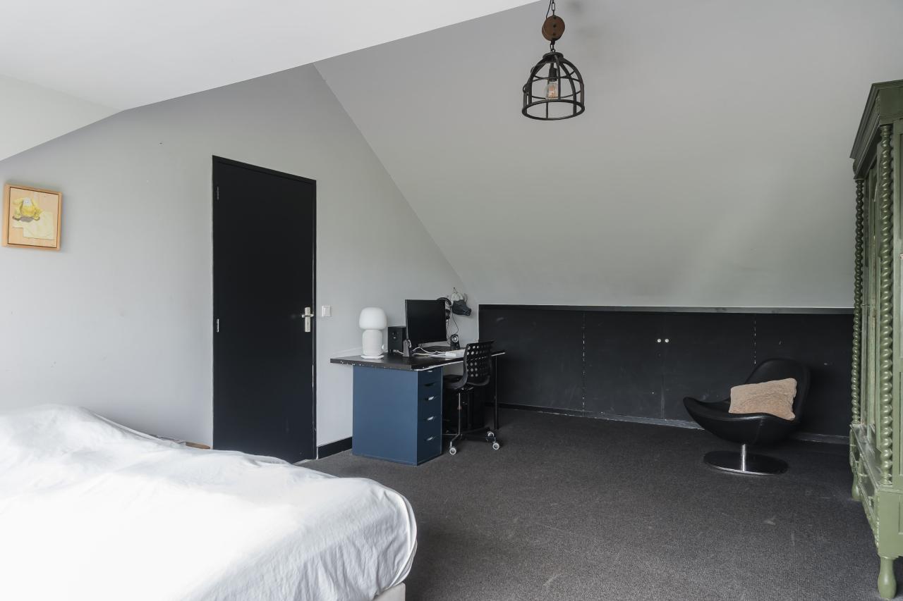 Frankenlaan 75 TILBURG