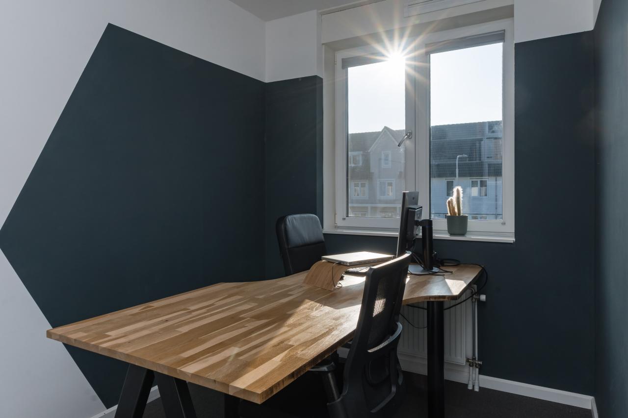 Esterelstraat 17 TILBURG