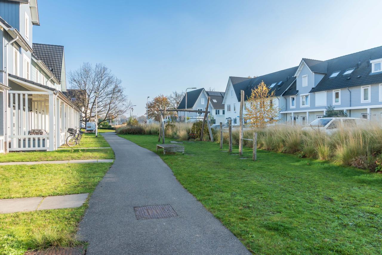 Esterelstraat 17 TILBURG