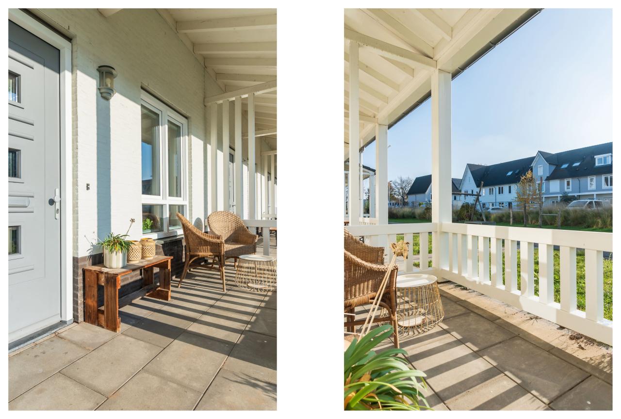 Esterelstraat 17 TILBURG