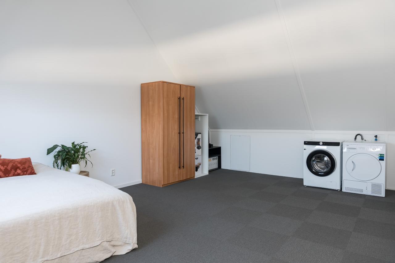 Esterelstraat 17 TILBURG