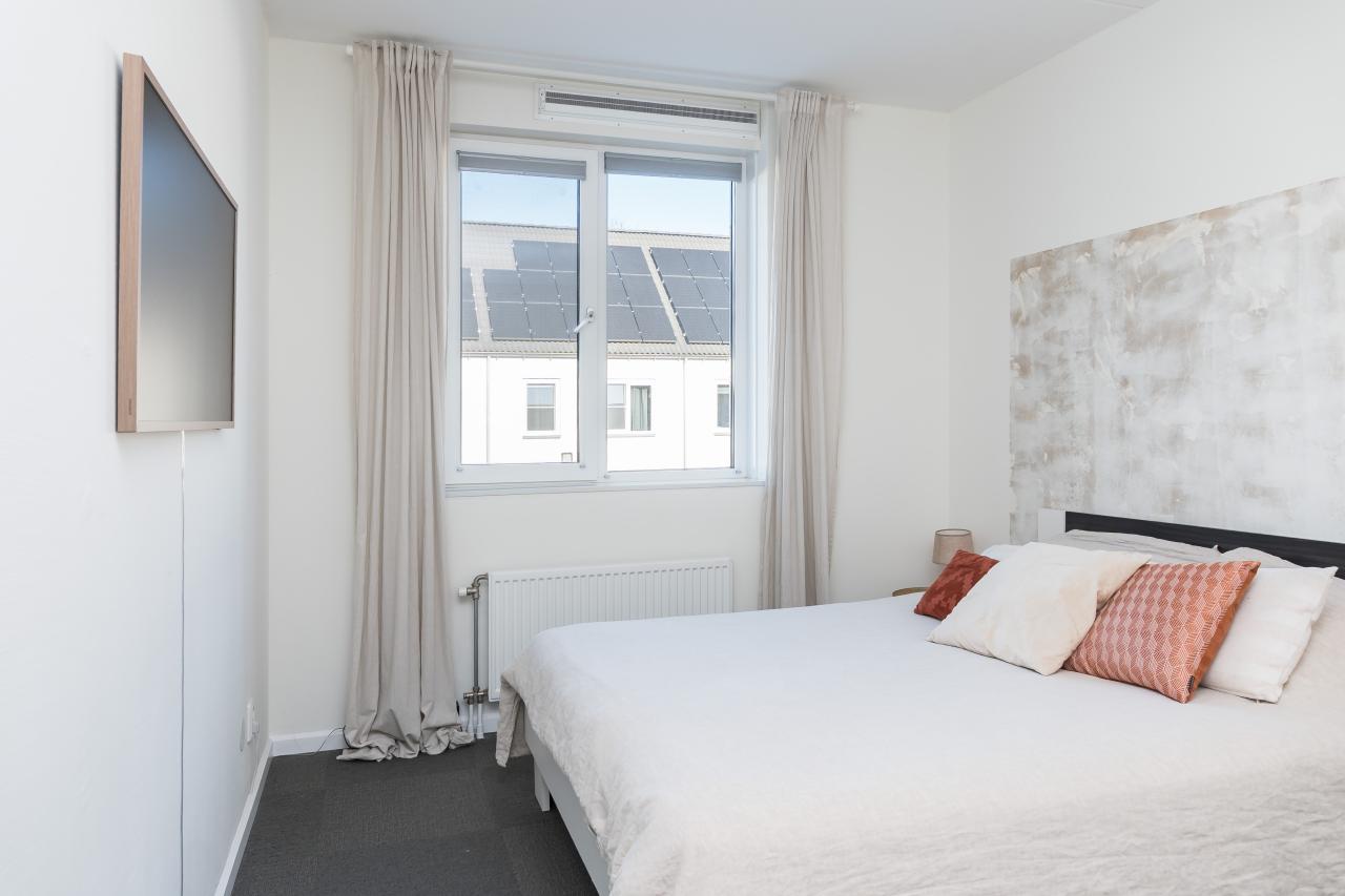 Esterelstraat 17 TILBURG