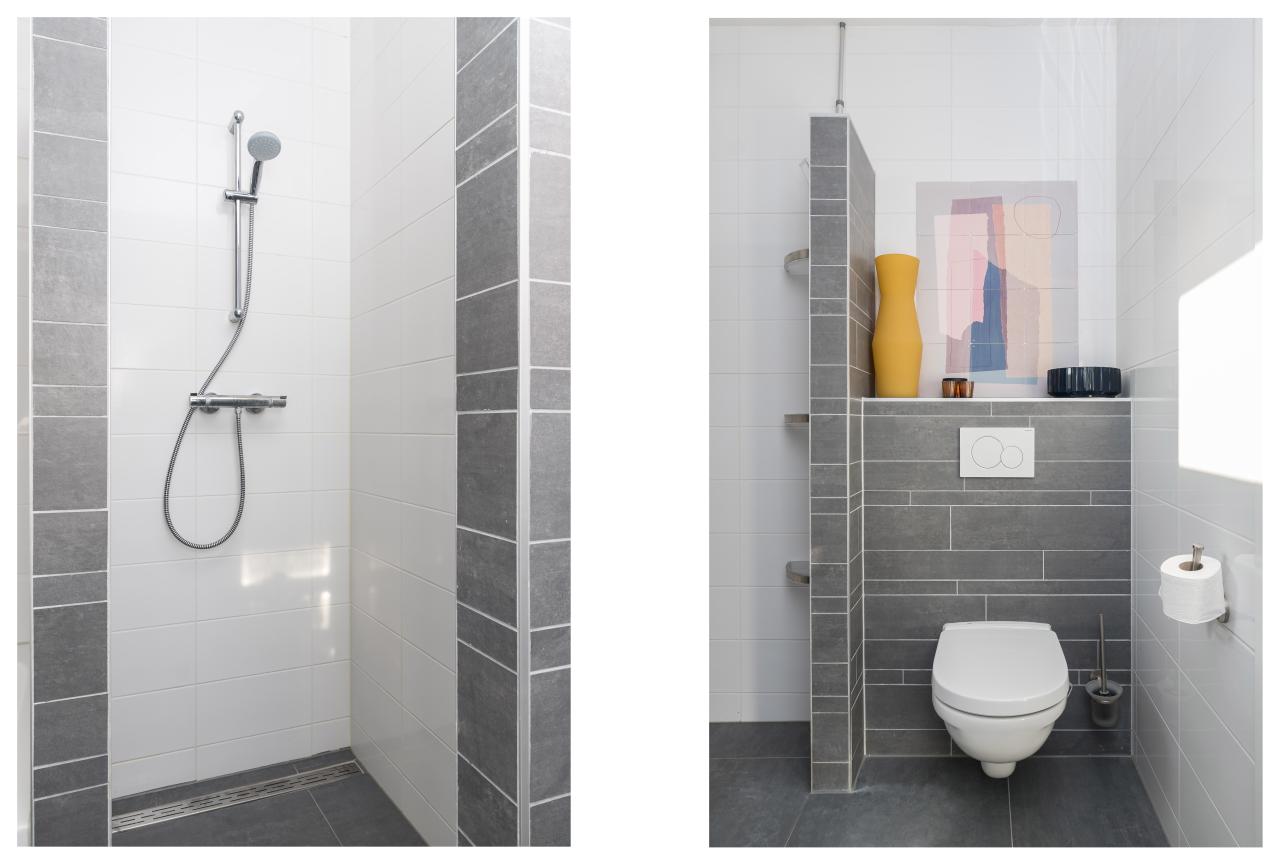 Esterelstraat 17 TILBURG