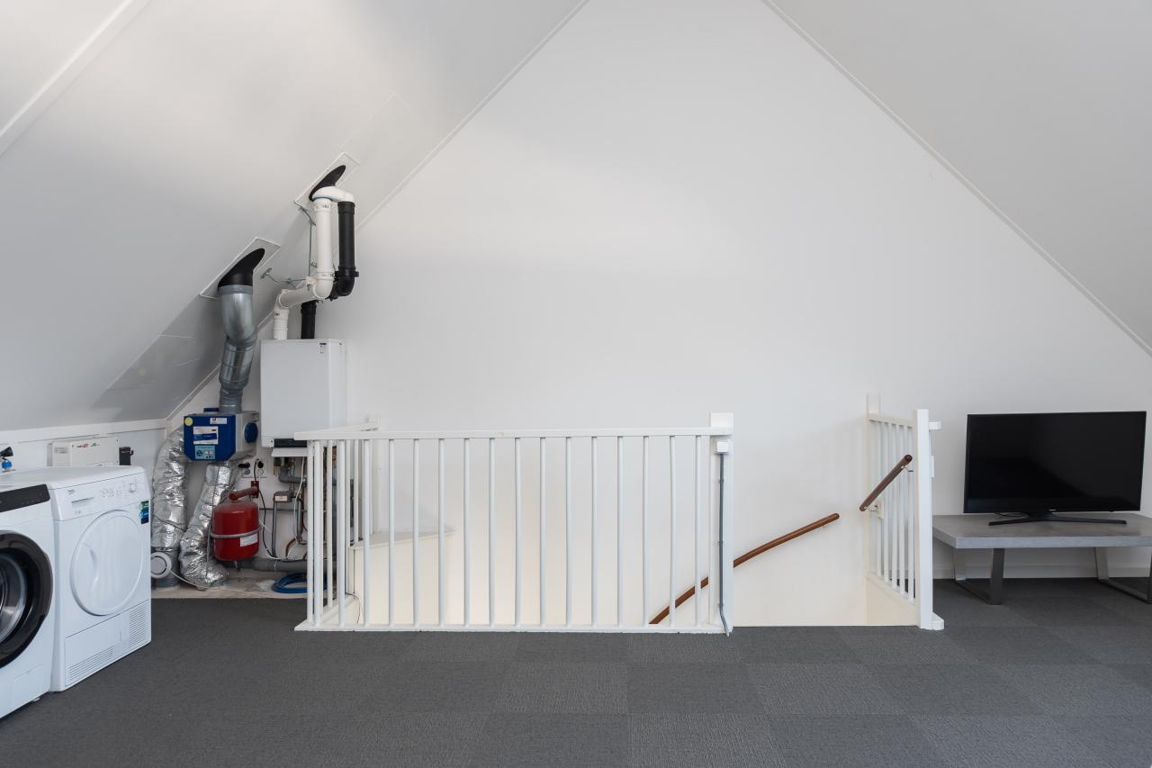 Esterelstraat 17 TILBURG