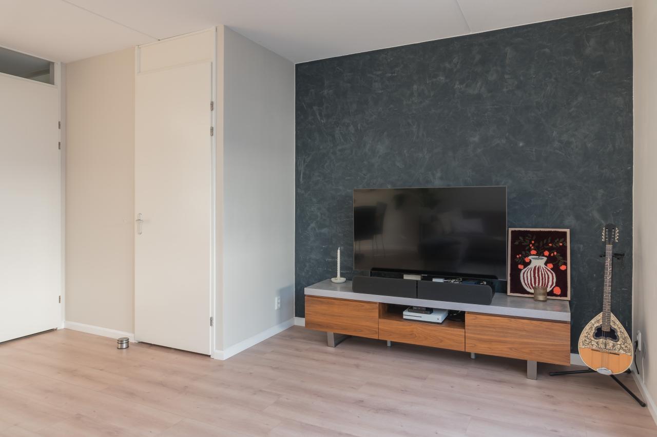 Esterelstraat 17 TILBURG