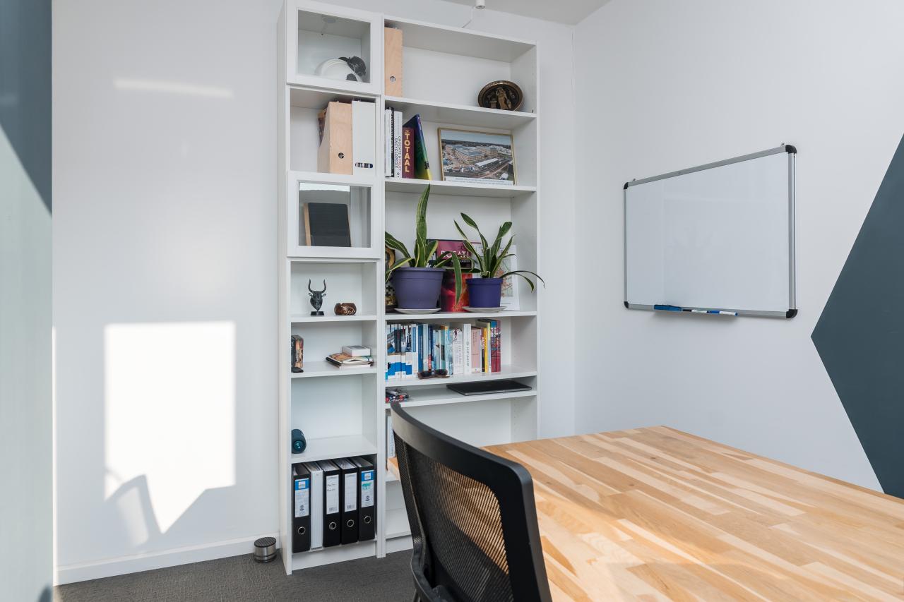 Esterelstraat 17 TILBURG