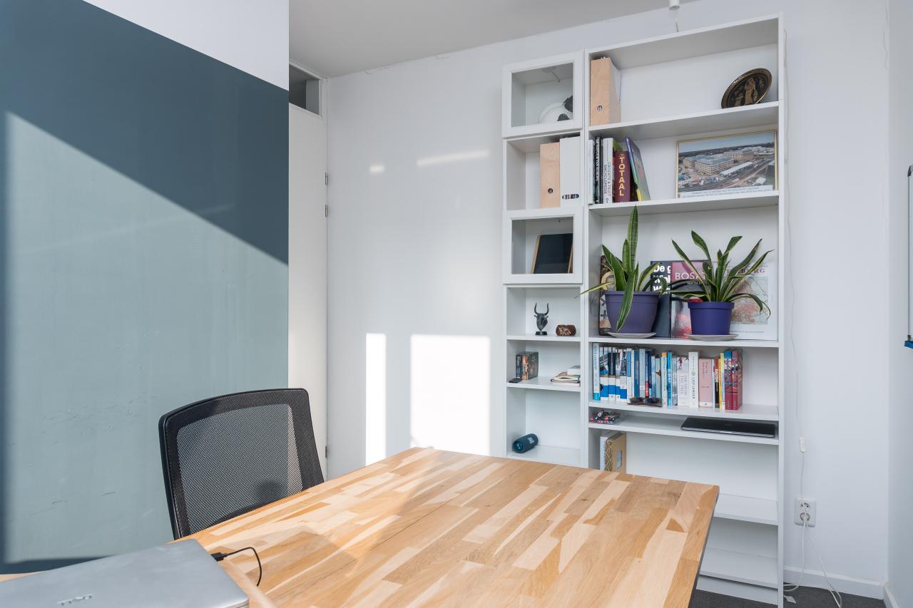 Esterelstraat 17 TILBURG