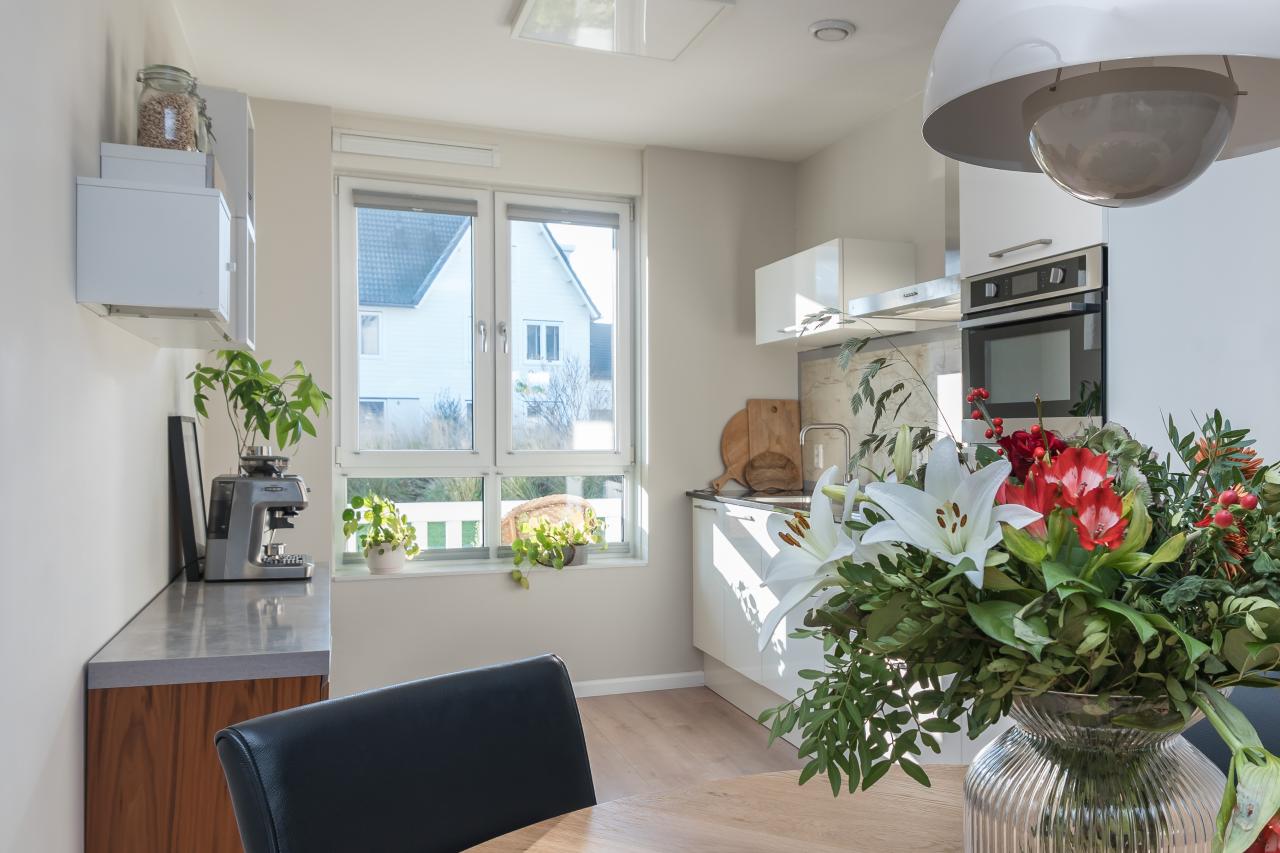 Esterelstraat 17 TILBURG