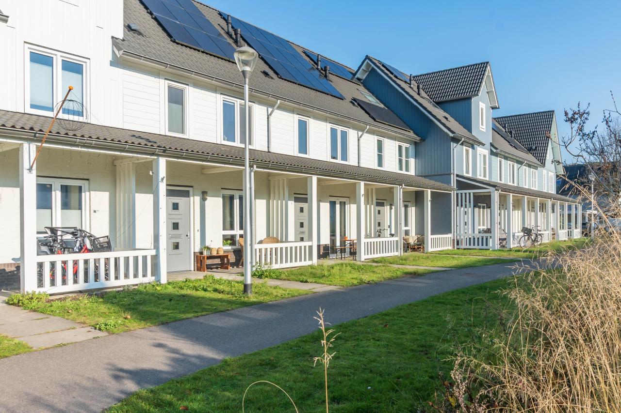 Esterelstraat 17 TILBURG