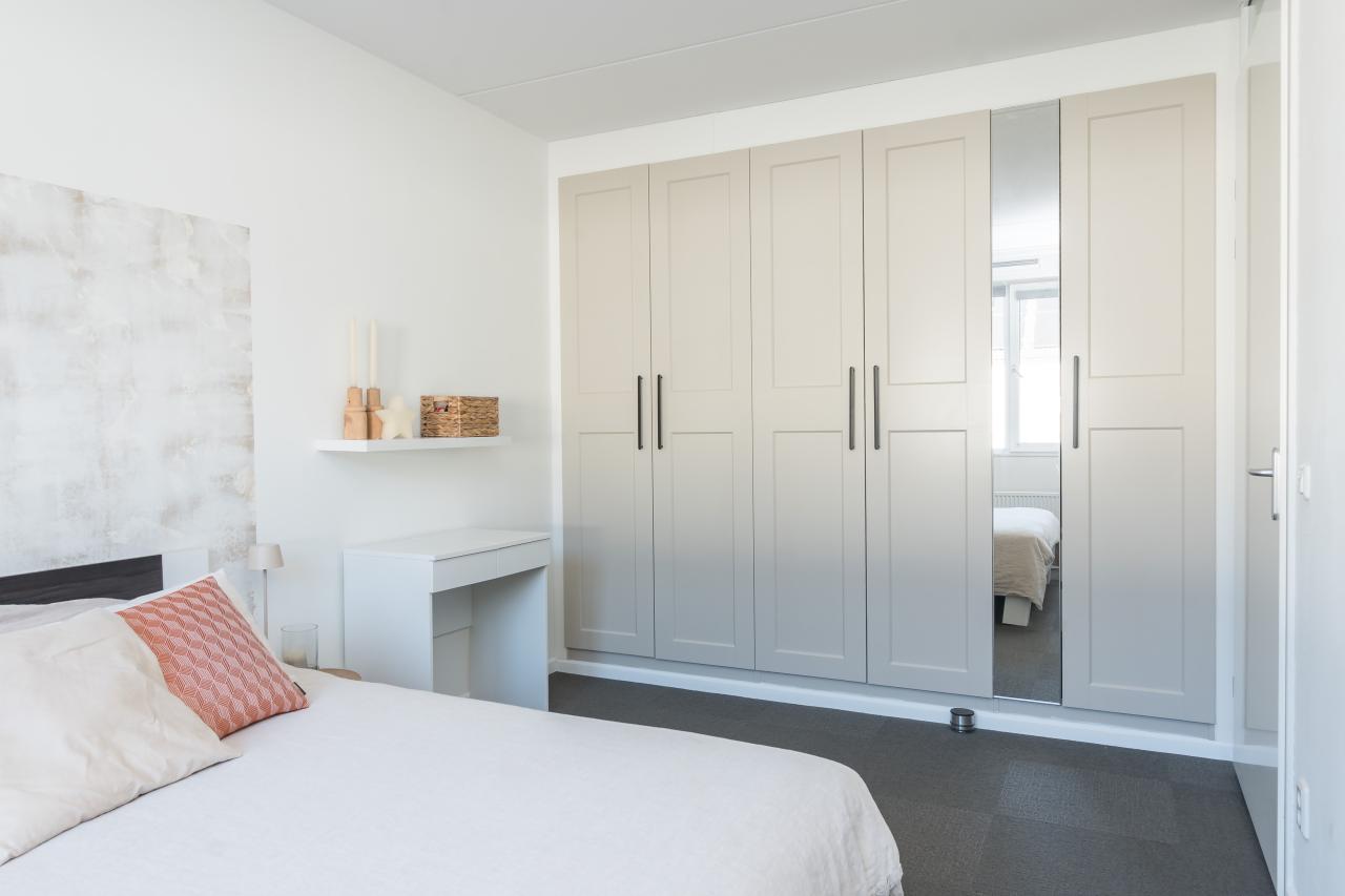 Esterelstraat 17 TILBURG