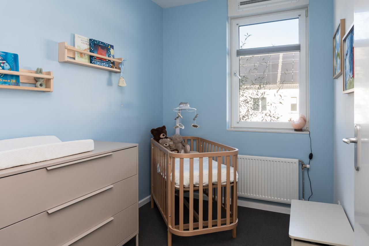 Esterelstraat 17 TILBURG