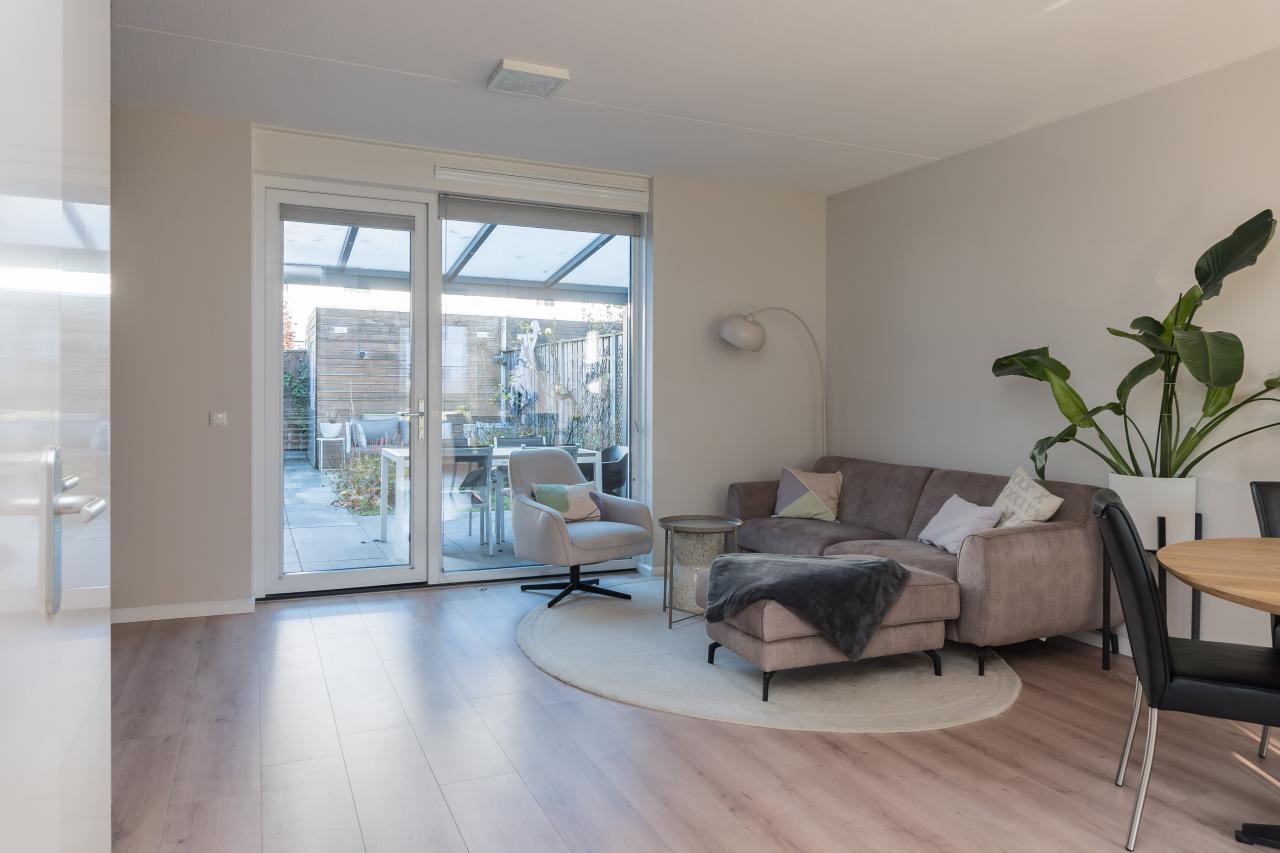 Esterelstraat 17 TILBURG