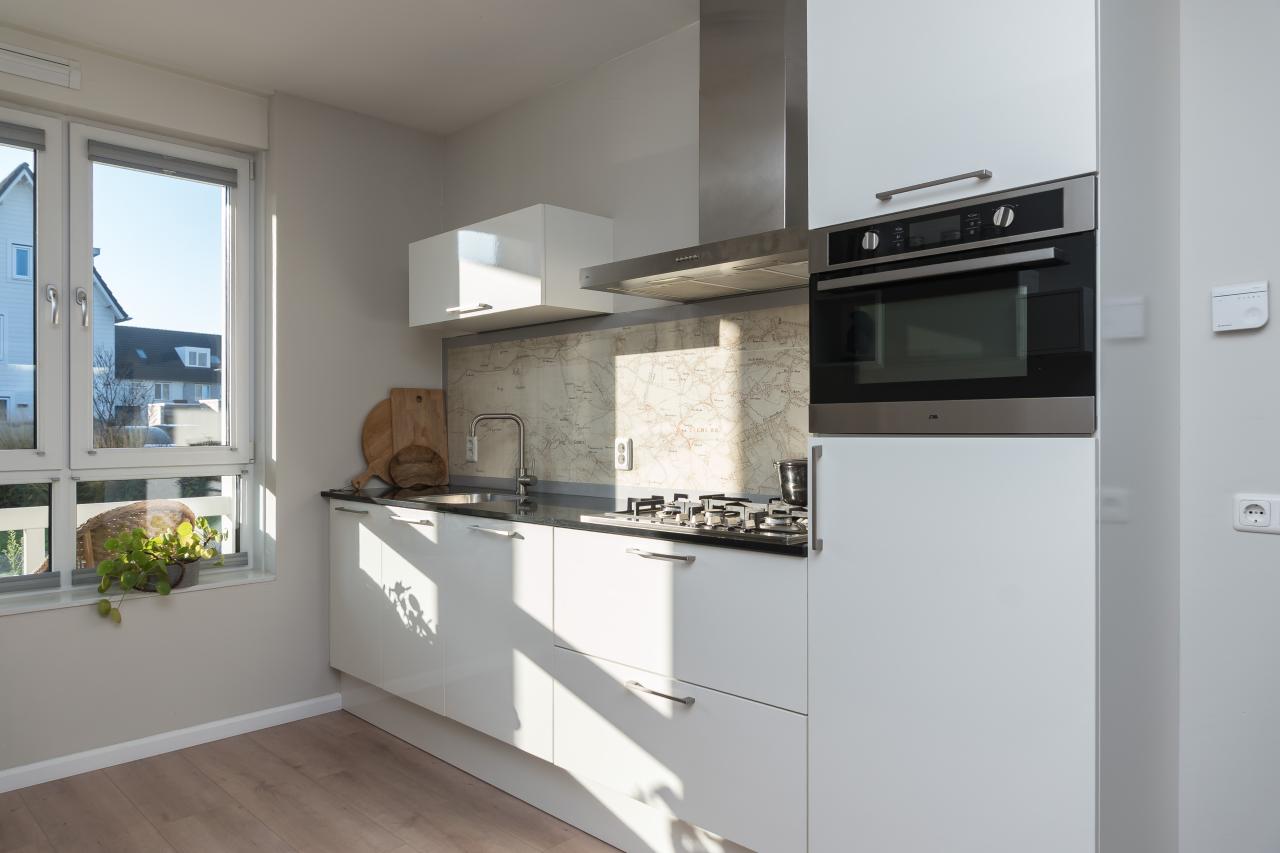 Esterelstraat 17 TILBURG