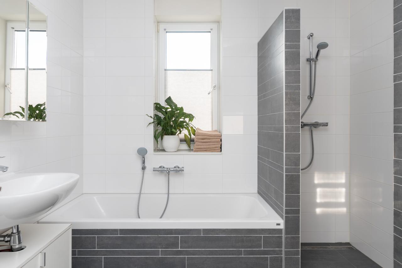 Esterelstraat 17 TILBURG