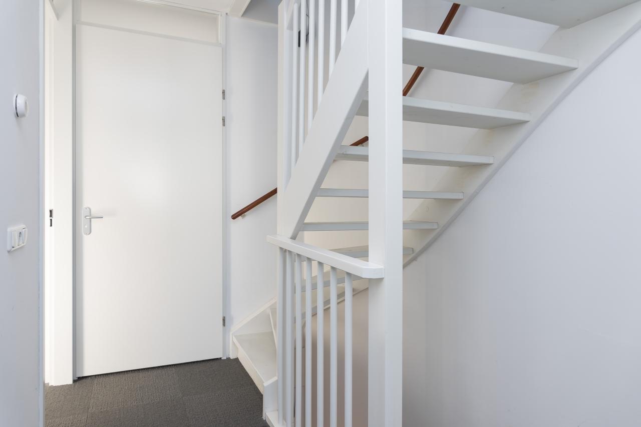 Esterelstraat 17 TILBURG