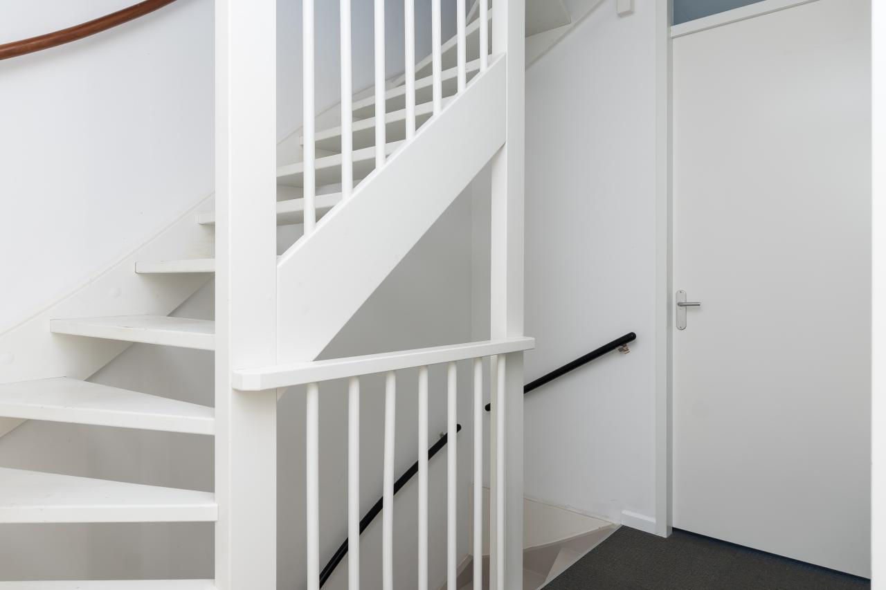 Esterelstraat 17 TILBURG