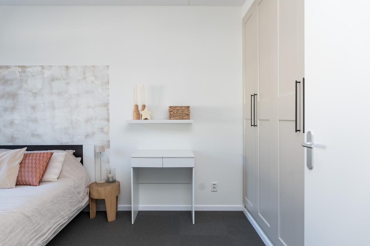 Esterelstraat 17 TILBURG