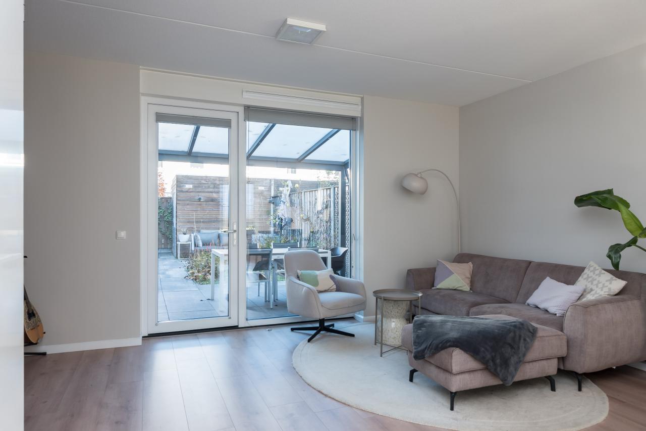 Esterelstraat 17 TILBURG