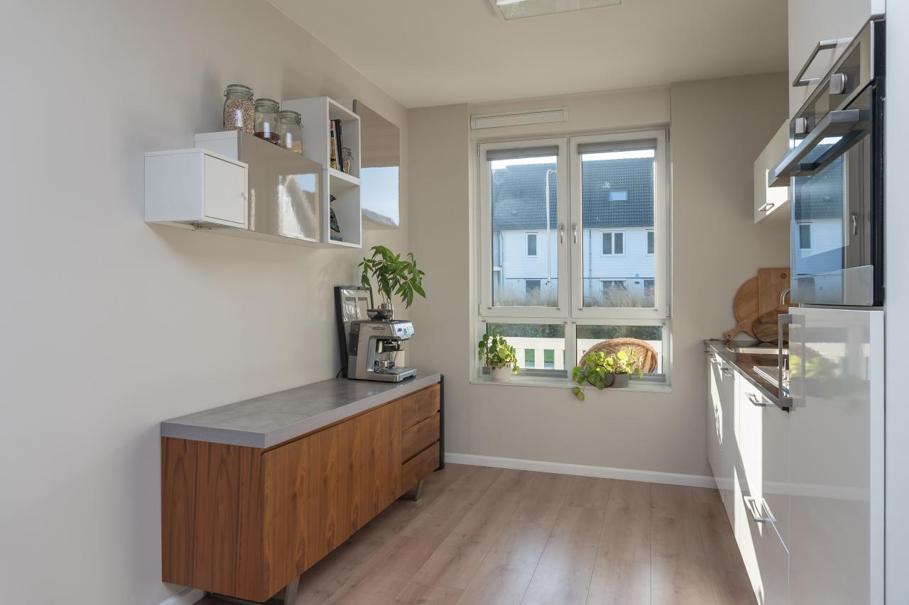 Esterelstraat 17 TILBURG