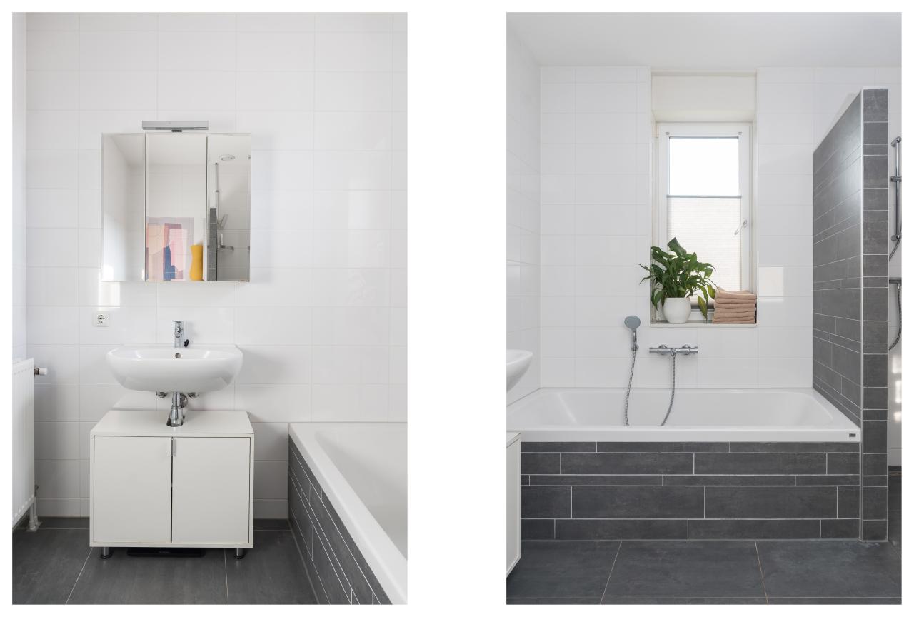 Esterelstraat 17 TILBURG