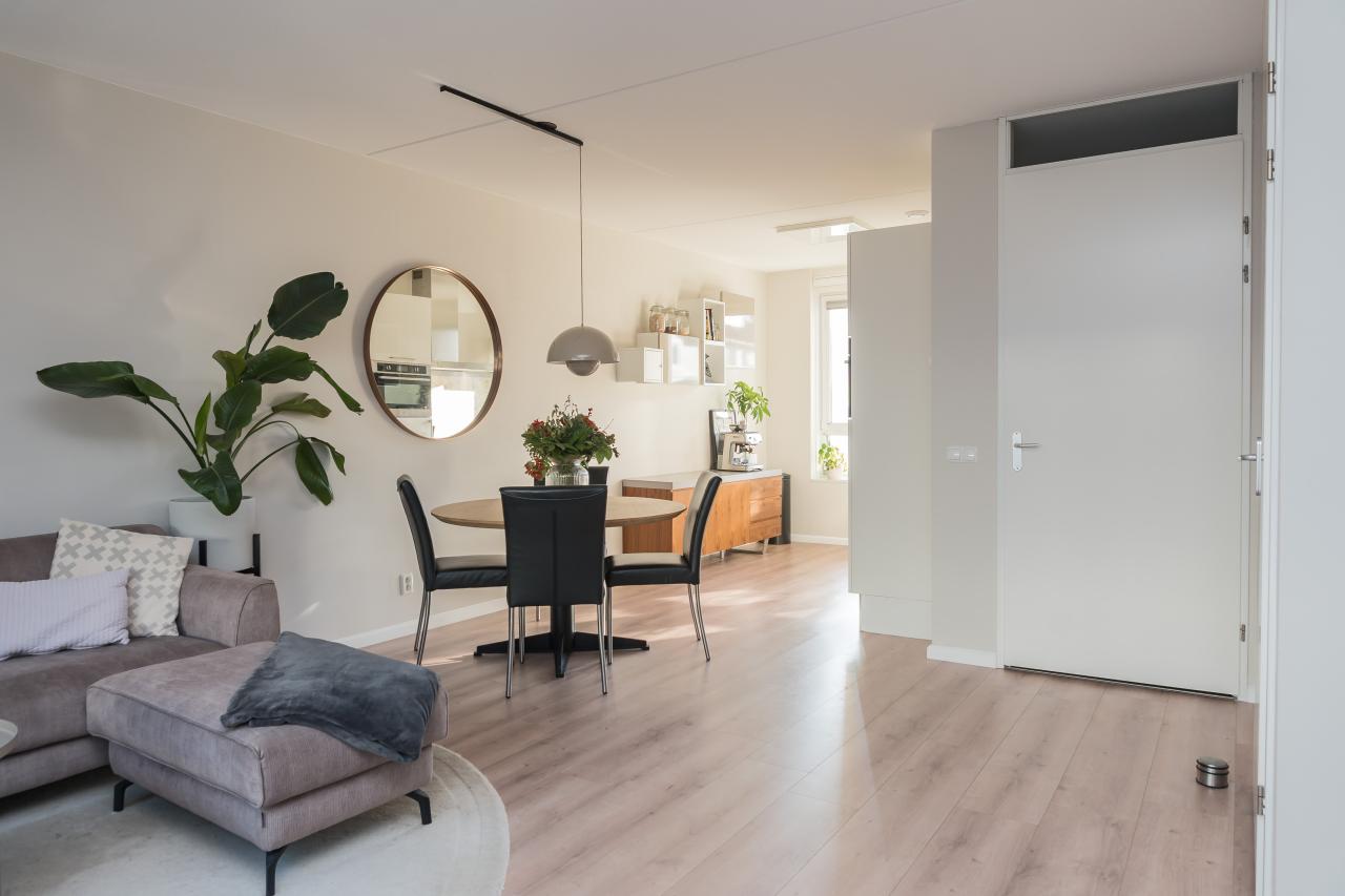 Esterelstraat 17 TILBURG