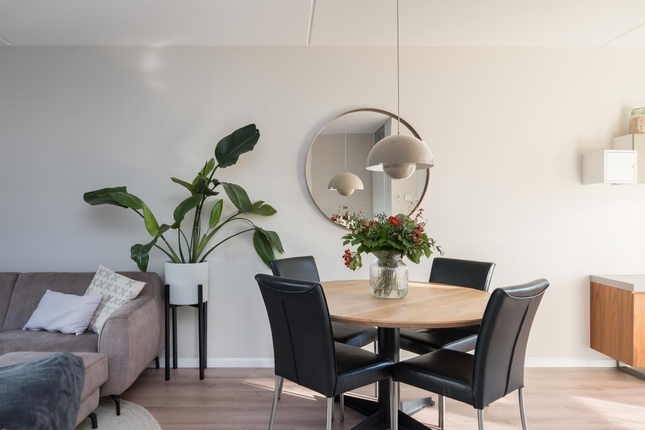 Esterelstraat 17 TILBURG