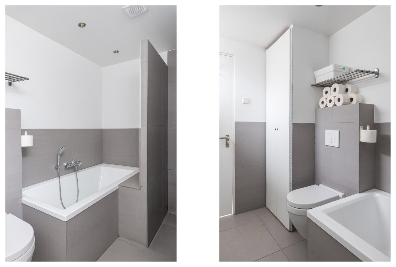 Nicolaas Beetsstraat 27 TILBURG