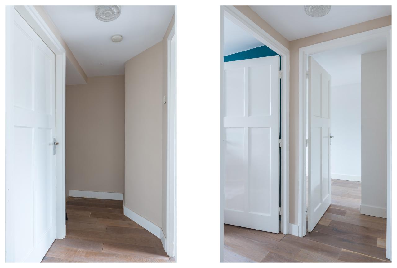 Nicolaas Beetsstraat 27 TILBURG