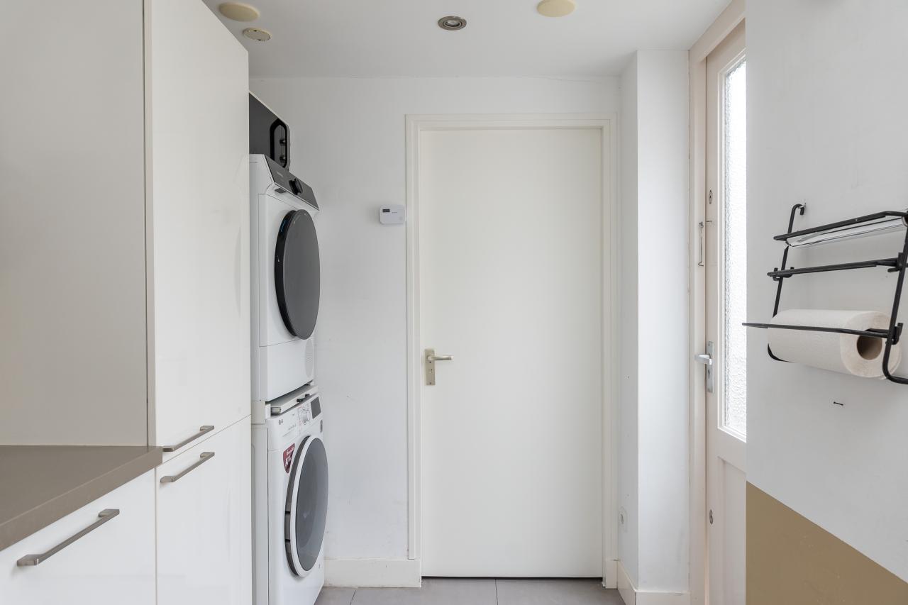 Nicolaas Beetsstraat 27 TILBURG