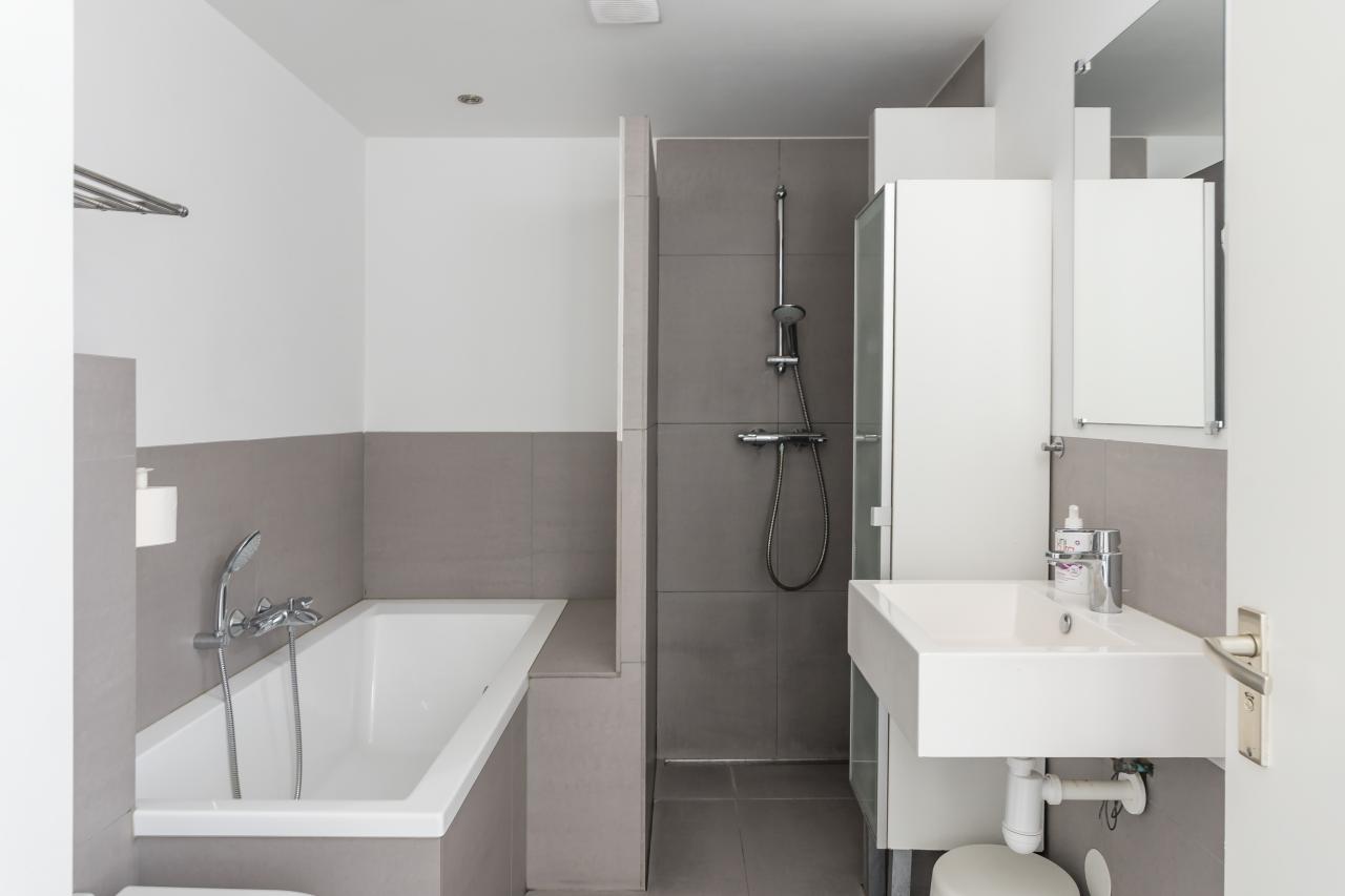 Nicolaas Beetsstraat 27 TILBURG