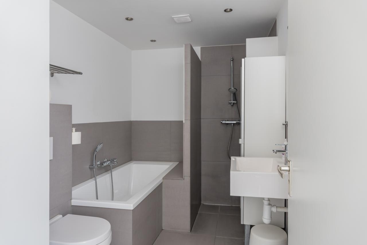 Nicolaas Beetsstraat 27 TILBURG