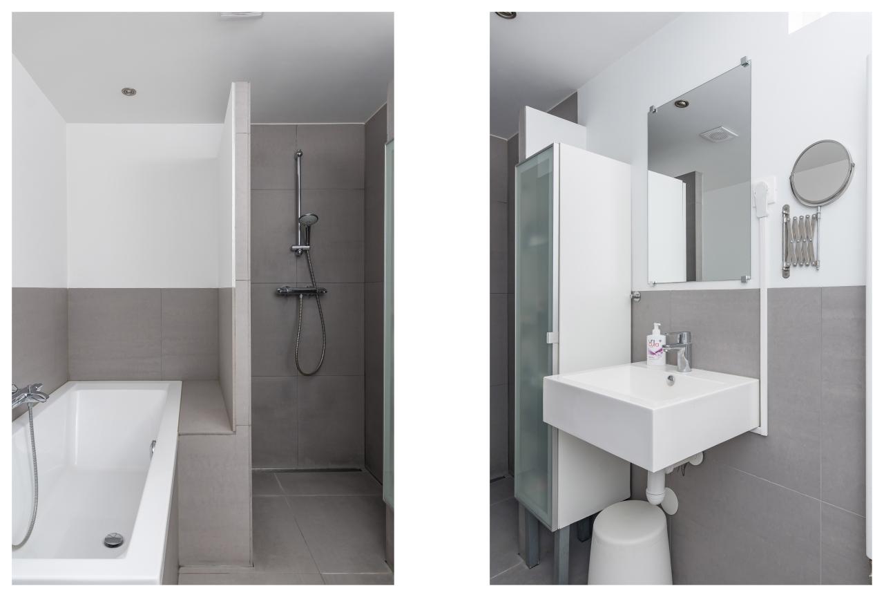 Nicolaas Beetsstraat 27 TILBURG