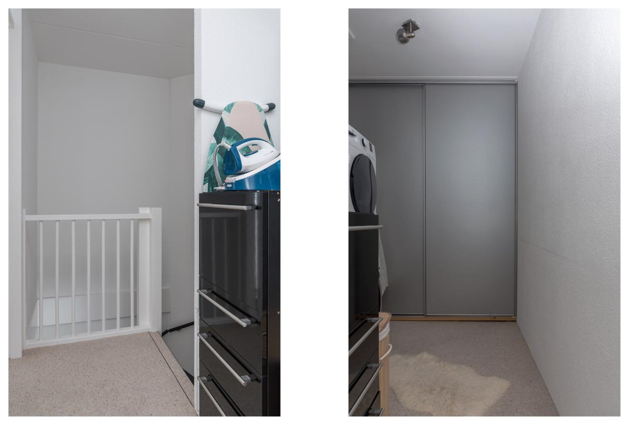 Arke Noëstraat 78 TILBURG