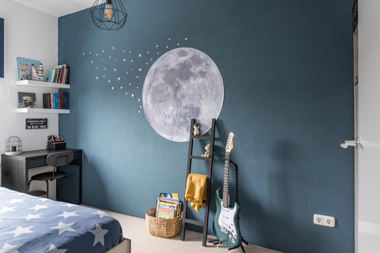 Arke Noëstraat 78 TILBURG